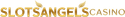 Slotsangelscasino