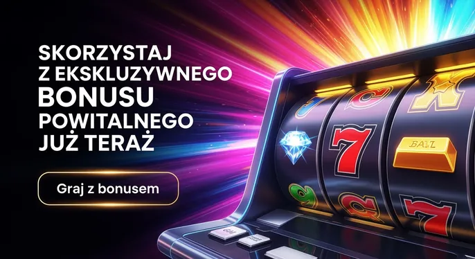 Slotsangelscasino